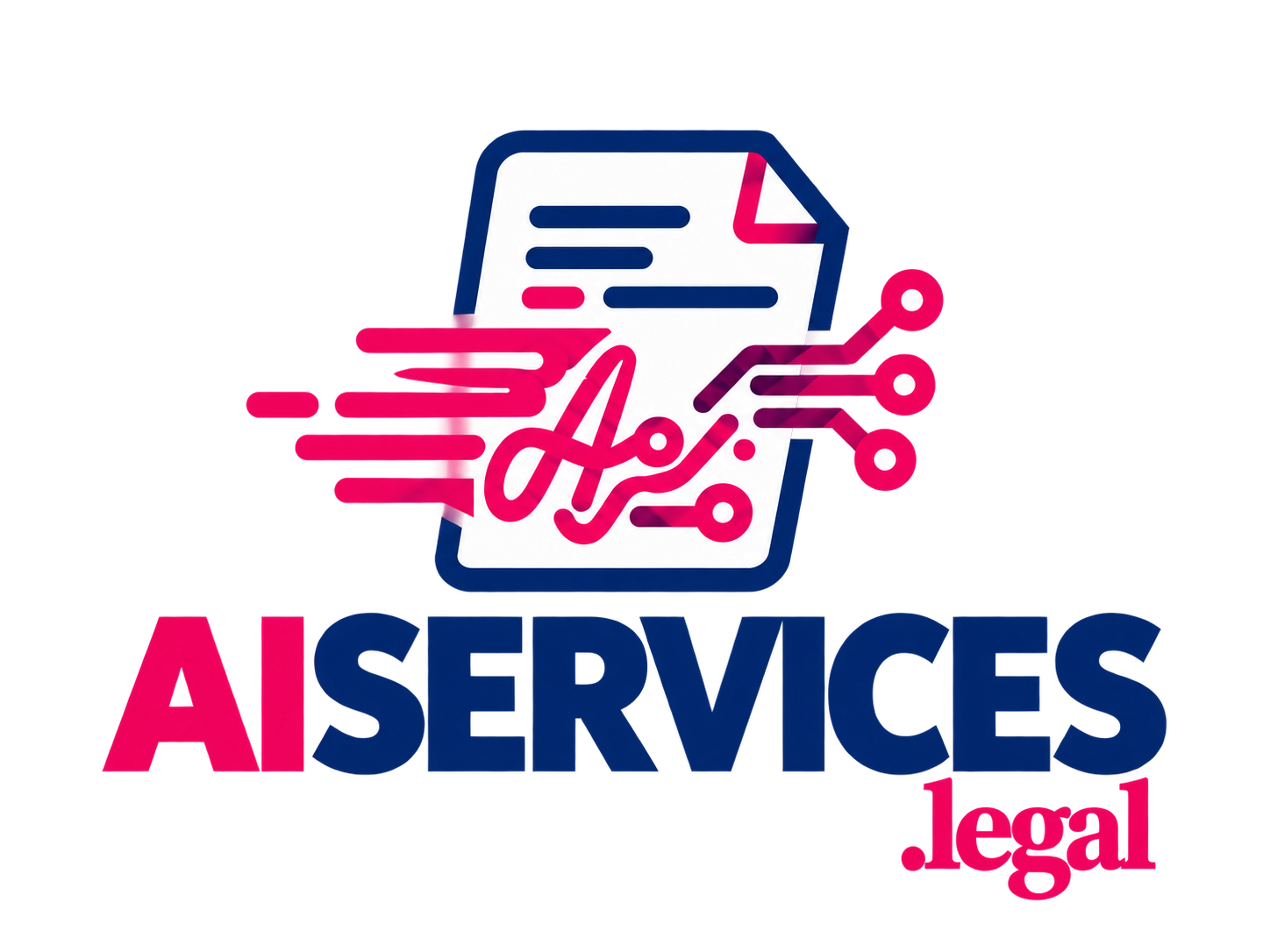 AIServices.legal